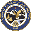 Colorado Bureau of Investigation